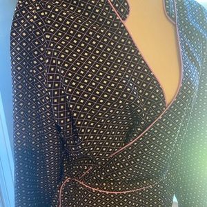 3/$20 NWT Wrap Dress